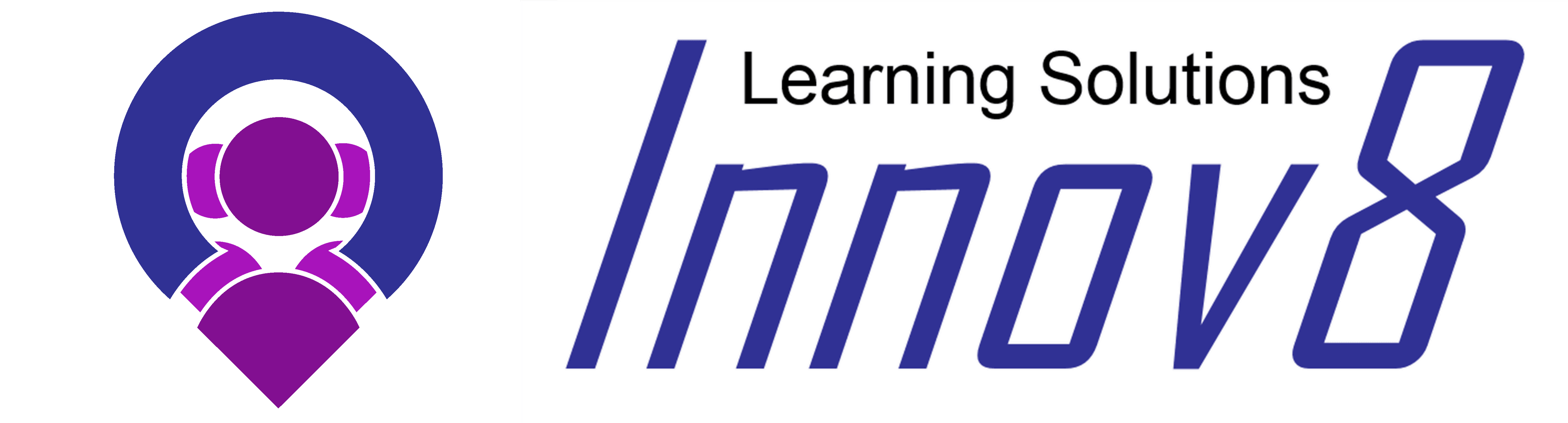 Innov8 Learning Solutions